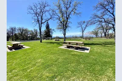 10 Moonbeam Court, Oroville, CA 95966 - Photo 36