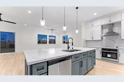 10 Moonbeam Court, Oroville, CA 95966 - Photo 8