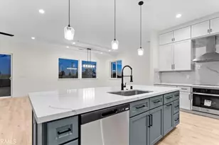 10 Moonbeam Ct, Oroville, CA 95966 - Photo 8