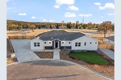 10 Moonbeam Court, Oroville, CA 95966 - Photo 6
