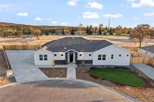 10 Moonbeam Ct, Oroville, CA 95966 - Photo 6