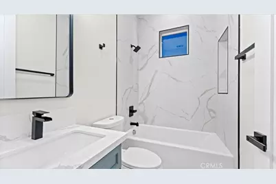 10 Moonbeam Court, Oroville, CA 95966 - Photo 26