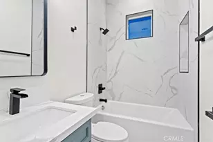 10 Moonbeam Ct, Oroville, CA 95966 - Photo 26