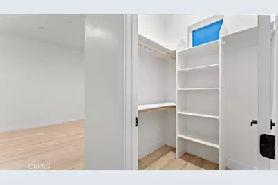 10 Moonbeam Court, Oroville, CA 95966 - Photo 32