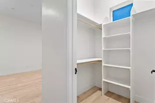 10 Moonbeam Ct, Oroville, CA 95966 - Photo 32