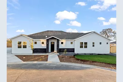 10 Moonbeam Court, Oroville, CA 95966 - Photo 44