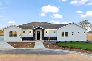 10 Moonbeam Ct, Oroville, CA 95966 - Photo 44