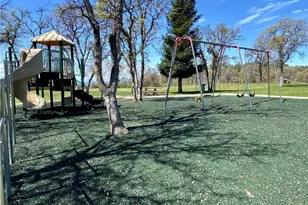 10 Moonbeam Ct, Oroville, CA 95966 - Photo 38