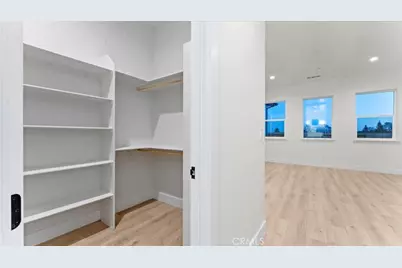 10 Moonbeam Court, Oroville, CA 95966 - Photo 22