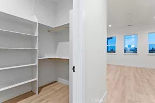 10 Moonbeam Ct, Oroville, CA 95966 - Photo 22