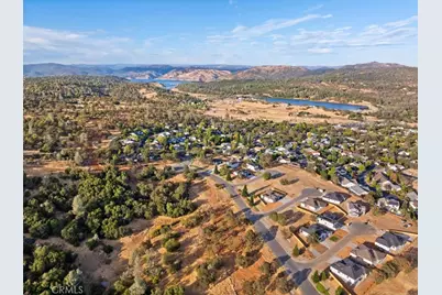 10 Moonbeam Court, Oroville, CA 95966 - Photo 2