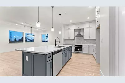 10 Moonbeam Court, Oroville, CA 95966 - Photo 24