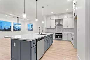 10 Moonbeam Ct, Oroville, CA 95966 - Photo 24