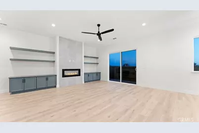 10 Moonbeam Court, Oroville, CA 95966 - Photo 14