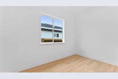 221 Lariat, Oroville, CA 95966 - Photo 28