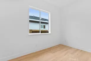 221 Lariat, Oroville, CA 95966 - Photo 28