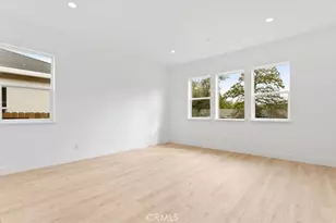 221 Lariat, Oroville, CA 95966 - Photo 20