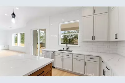 221 Lariat, Oroville, CA 95966 - Photo 6