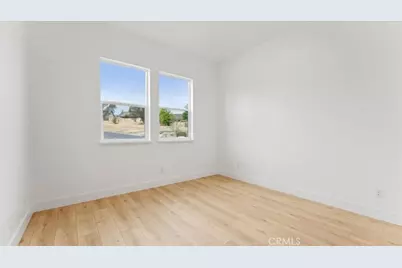221 Lariat, Oroville, CA 95966 - Photo 30