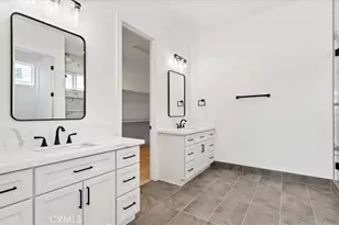 221 Lariat, Oroville, CA 95966 - Photo 22