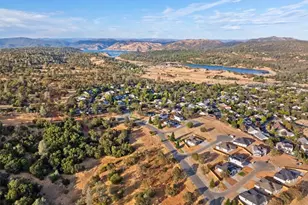 221 Lariat, Oroville, CA 95966 - Photo 36