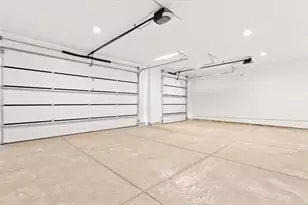 221 Lariat, Oroville, CA 95966 - Photo 16