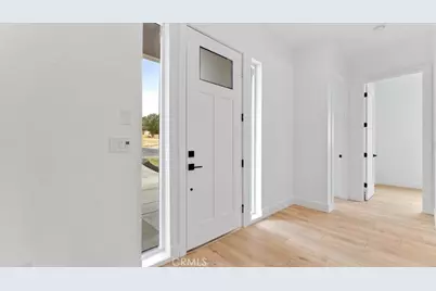 221 Lariat, Oroville, CA 95966 - Photo 26