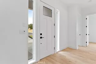 221 Lariat, Oroville, CA 95966 - Photo 26