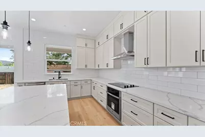 221 Lariat, Oroville, CA 95966 - Photo 1