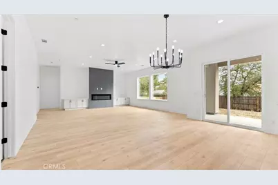 221 Lariat, Oroville, CA 95966 - Photo 12