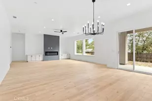 221 Lariat, Oroville, CA 95966 - Photo 12