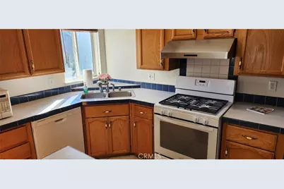 238 Elams Ranch Road, Oroville, CA 95966 - Photo 24