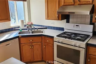 238 Elams Ranch Rd, Oroville, CA 95966 - Photo 24