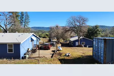 238 Elams Ranch Road, Oroville, CA 95966 - Photo 12