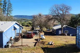 238 Elams Ranch Rd, Oroville, CA 95966 - Photo 12