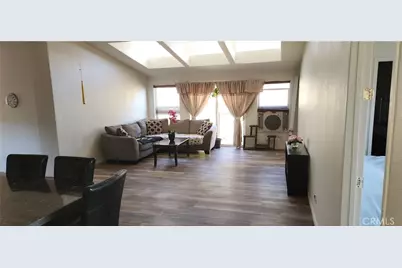 238 Elams Ranch Road, Oroville, CA 95966 - Photo 14