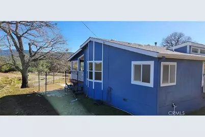 238 Elams Ranch Road, Oroville, CA 95966 - Photo 52