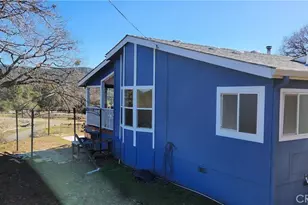 238 Elams Ranch Rd, Oroville, CA 95966 - Photo 52