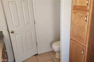 238 Elams Ranch Rd, Oroville, CA 95966 - Photo 36