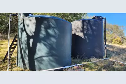 238 Elams Ranch Road, Oroville, CA 95966 - Photo 56