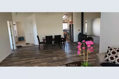 238 Elams Ranch Road, Oroville, CA 95966 - Photo 18