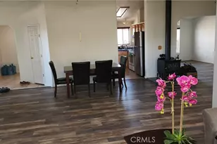 238 Elams Ranch Rd, Oroville, CA 95966 - Photo 18