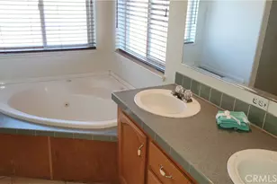 238 Elams Ranch Rd, Oroville, CA 95966 - Photo 34