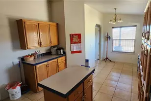 238 Elams Ranch Rd, Oroville, CA 95966 - Photo 26