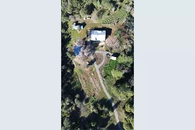 238 Elams Ranch Road, Oroville, CA 95966 - Photo 6