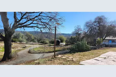 238 Elams Ranch Road, Oroville, CA 95966 - Photo 62