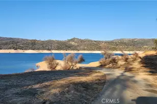 238 Elams Ranch Rd, Oroville, CA 95966 - Photo 72