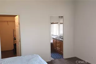 238 Elams Ranch Rd, Oroville, CA 95966 - Photo 28