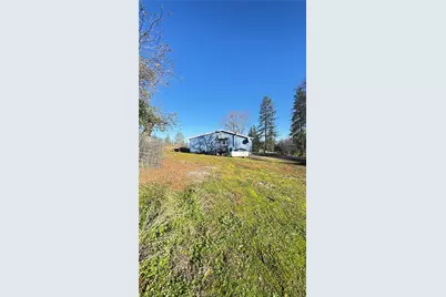 238 Elams Ranch Road, Oroville, CA 95966 - Photo 54