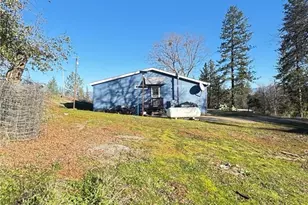 238 Elams Ranch Rd, Oroville, CA 95966 - Photo 54